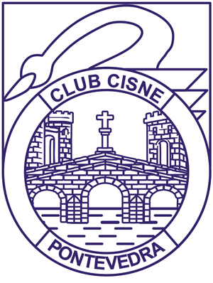 cisne
