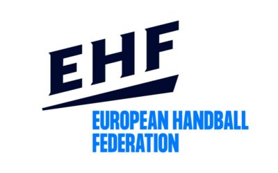 EHF Science Conference
