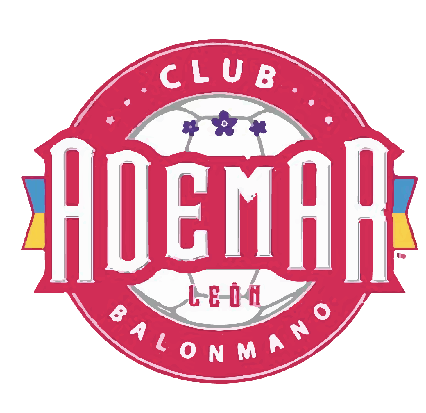 Ademar de león