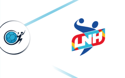 New Partnership – LNH