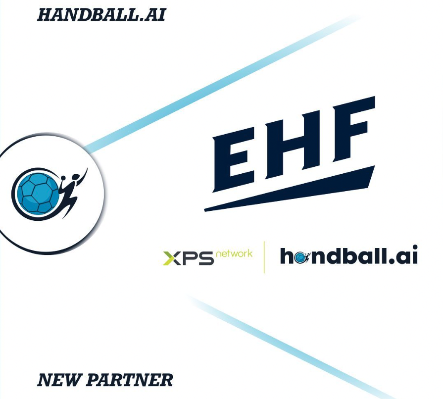 15 XPS Teams at Handball World Cup